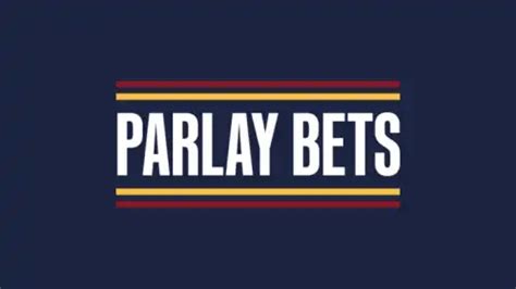 ncaab parlay picks|College Basketball Picks & Parlays .